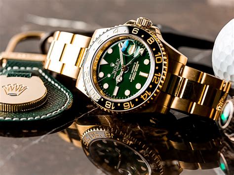 cesara rolex|who buys rolex watches.